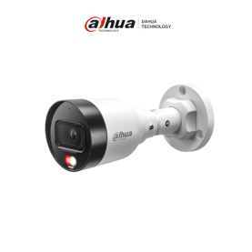 DHT0030175