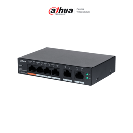 DHT3720028