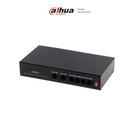 DHT1850008