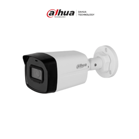 DHT0030158