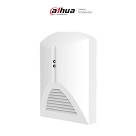 DHT1180014 (1)