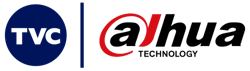 logo-tvc-dahua-color