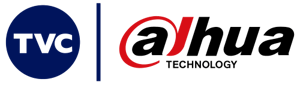 logo-tvc-dahua-color