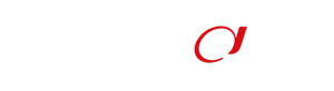 logos-tvc-dahua