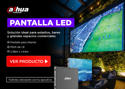 BHapp-PANTALLAS-LED