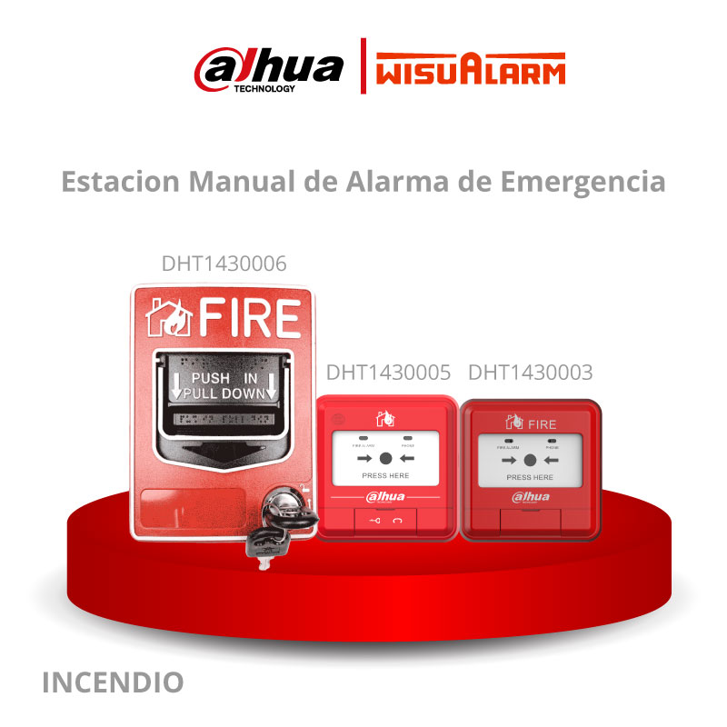 INCENDIO-WISUALARM1