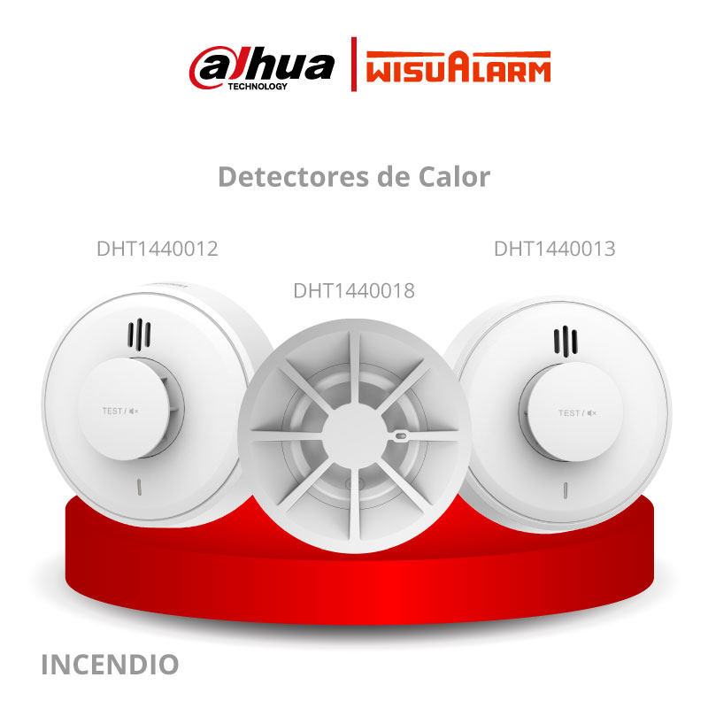 INCENDIO-WISUALARM2