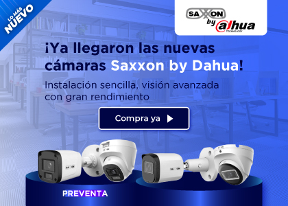 bh-app-julio-sax+dahua