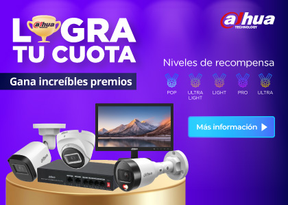 bhapp-logra-tu-cuota