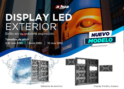 movil-display