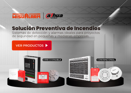 movil-wisualarm