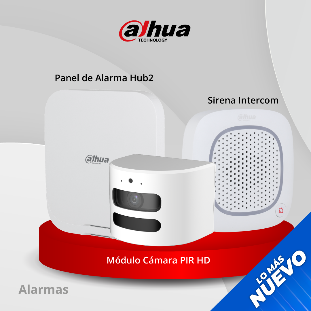 post-nuevos-dahua-alarmas