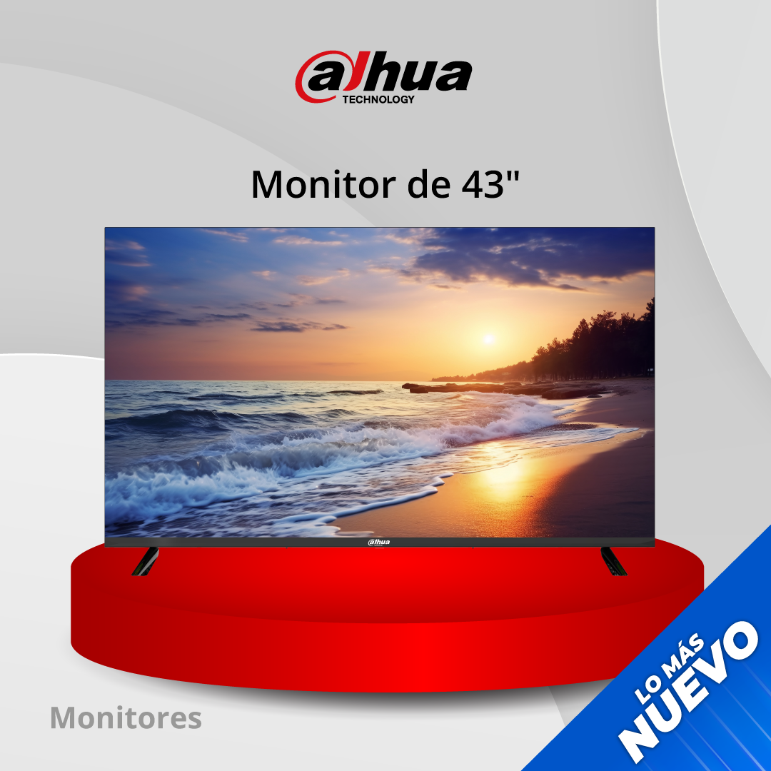post-nuevos-dahua-monitores