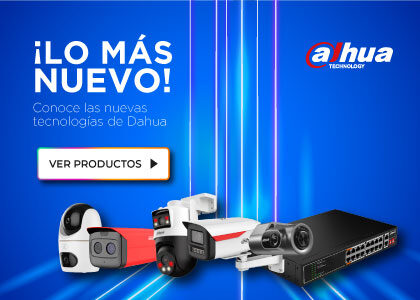 bm-lo-mas-nuevo