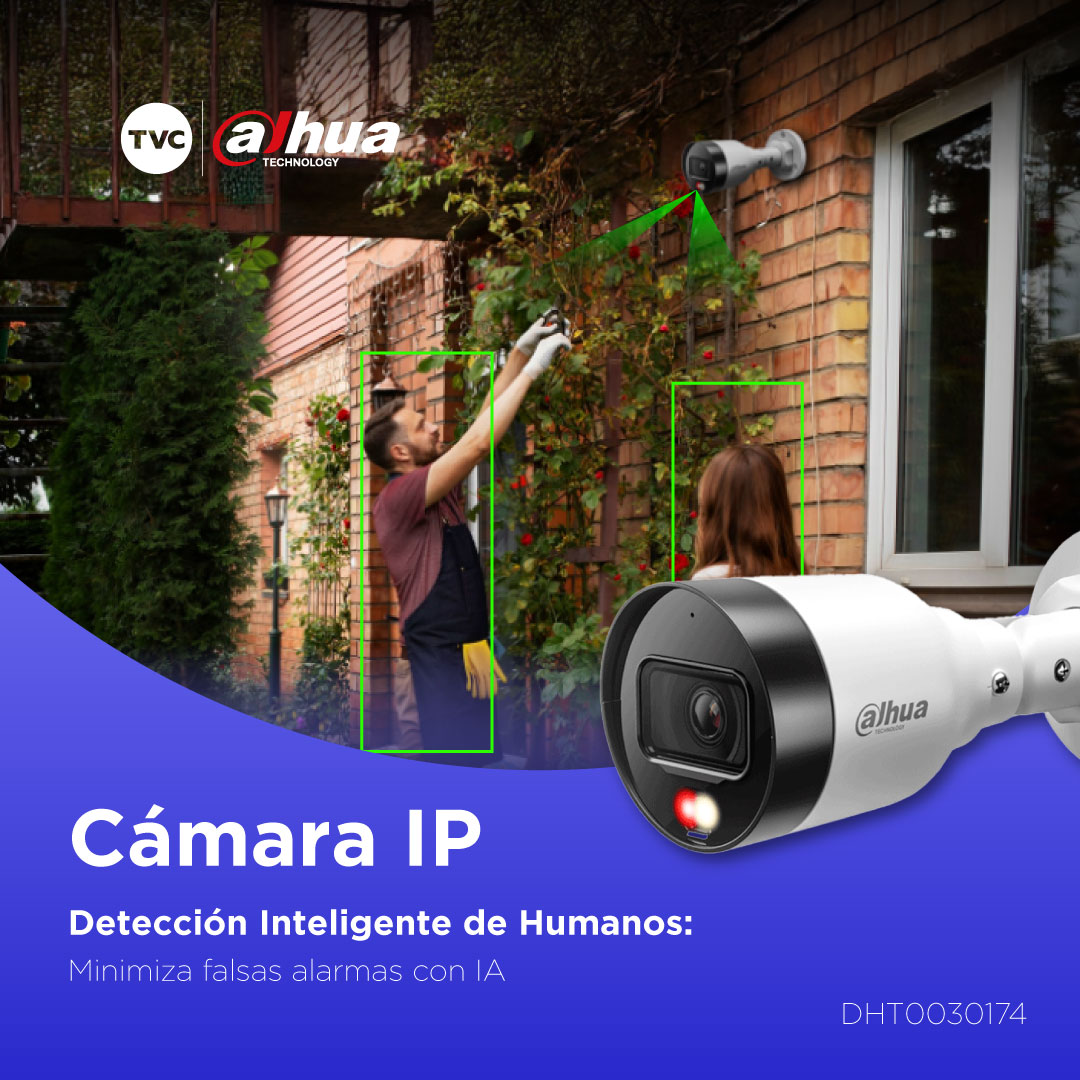 camara-ip-falyer