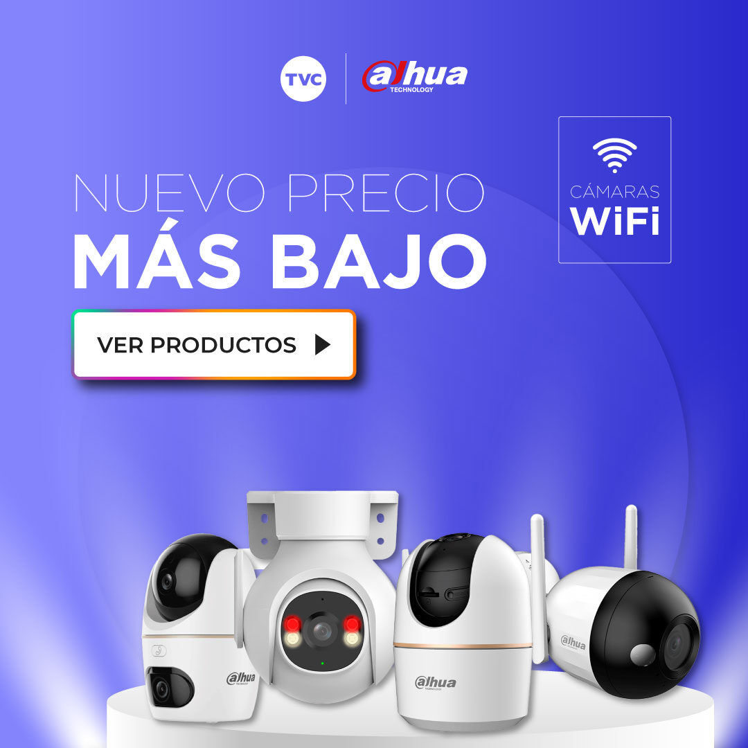 wifibajo