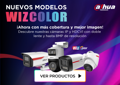 BHAPP-WIZCOLOR (3)