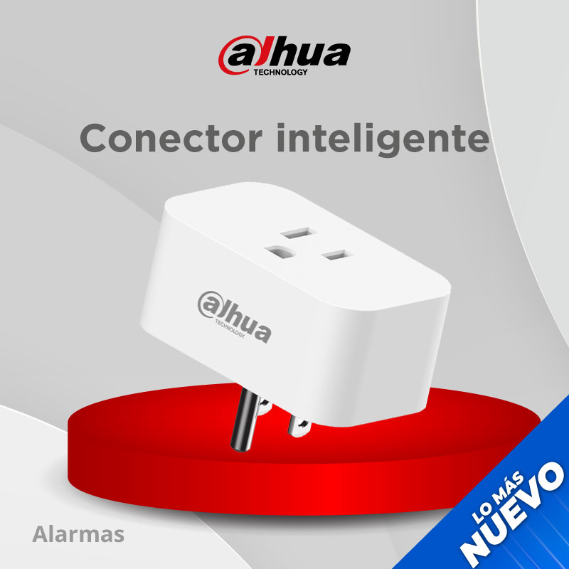 Nuevos