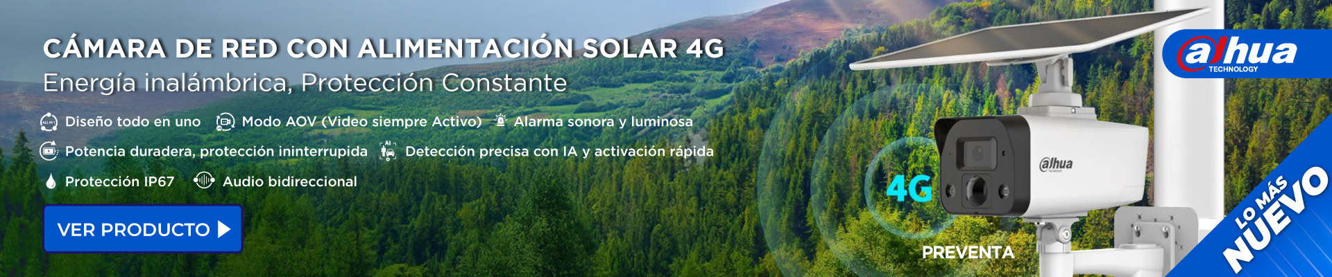 bh-camara-solar (1)