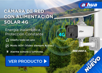 bhAPP-camara-solar (1)