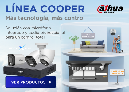 bhapp-cooper