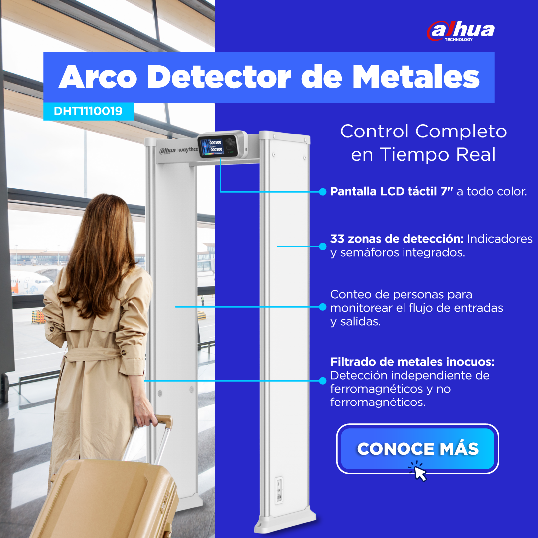 arco-detector_dahua_noti