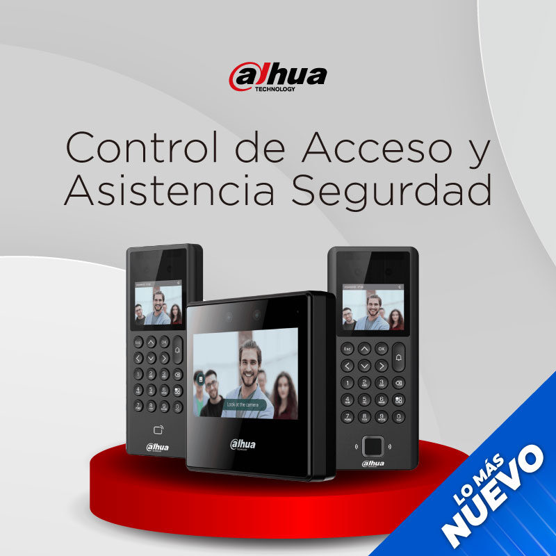 L-acceso-sin-restricciones