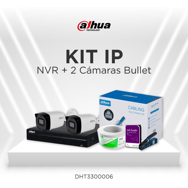 kit-2