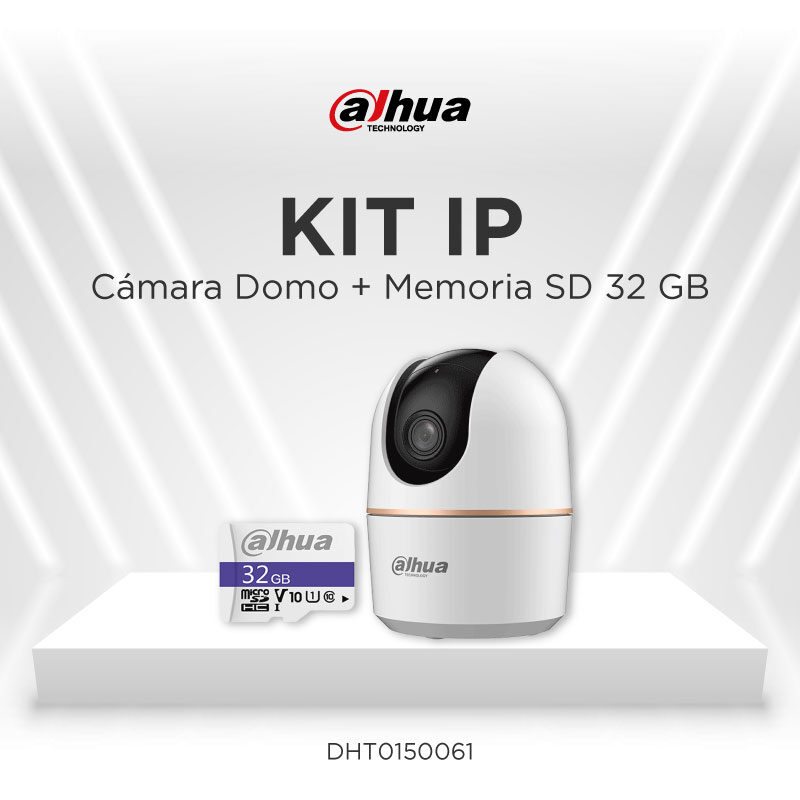 kit-3