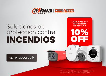 MOVIL (3)