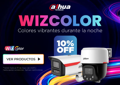 wizcolor