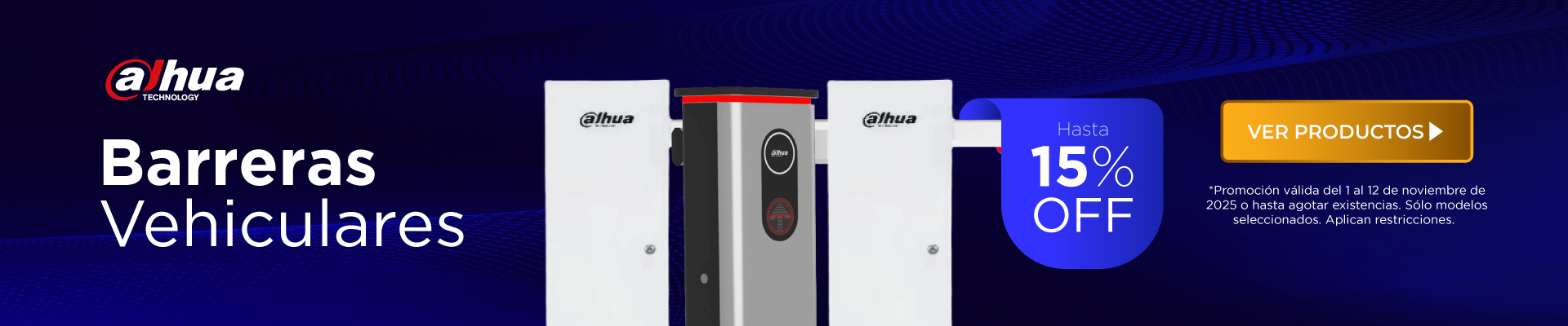 bh-barreras-dahua