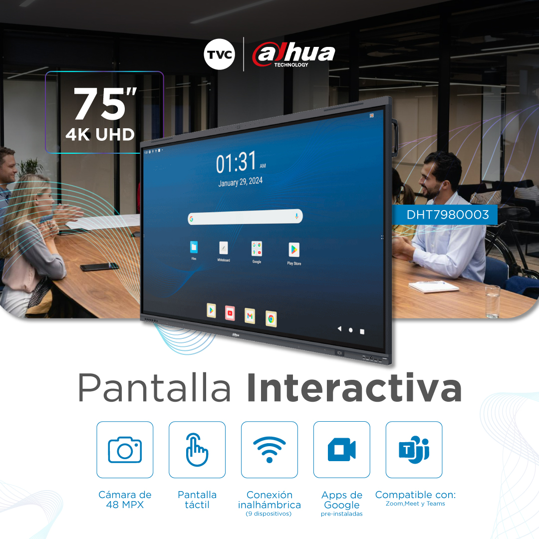 pantalla-interactiva