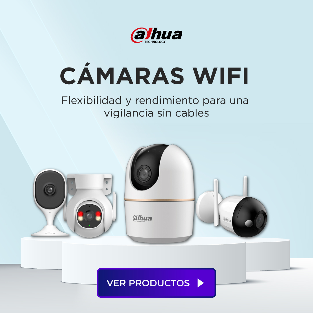 wifi-camaras