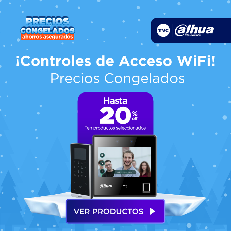 landing-wifi