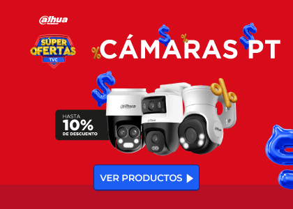 camara-pt-10-movil