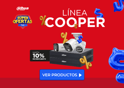 cooper-10-movil