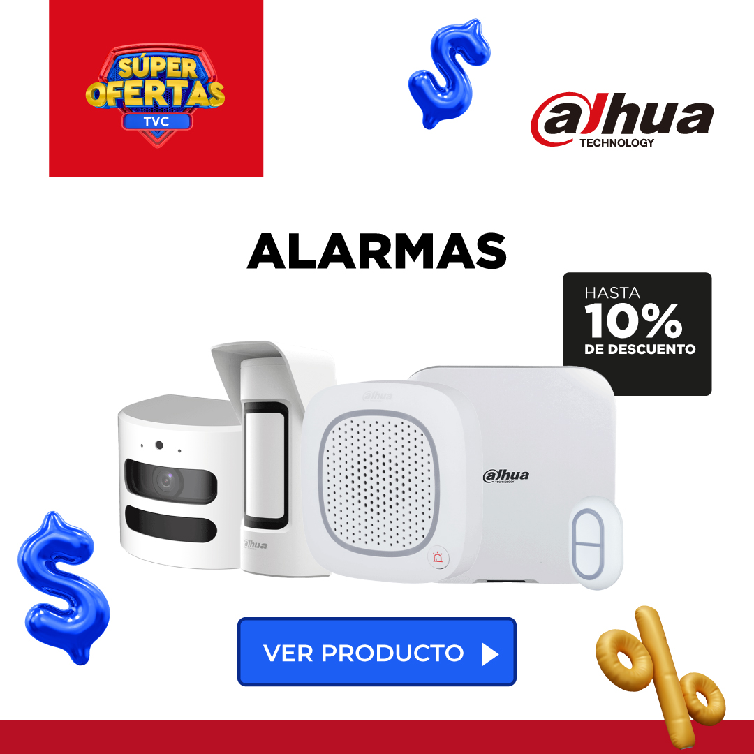 dahua-alarmas-10