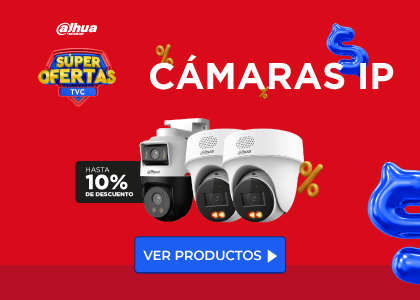 dahua-ip-movil