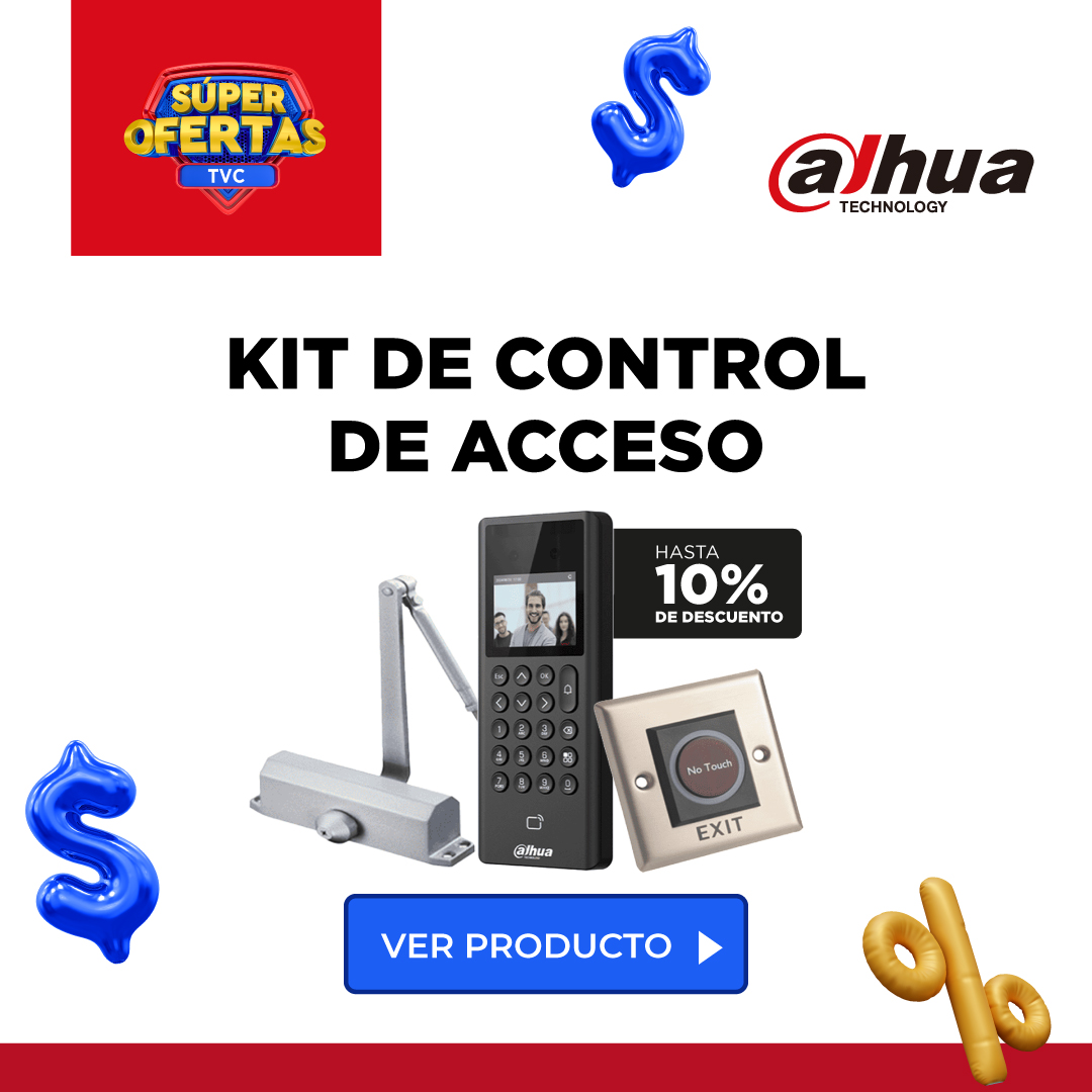 dahua-kit-acceso