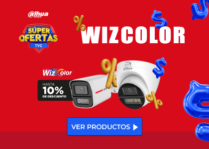 wizcolor-10-movil