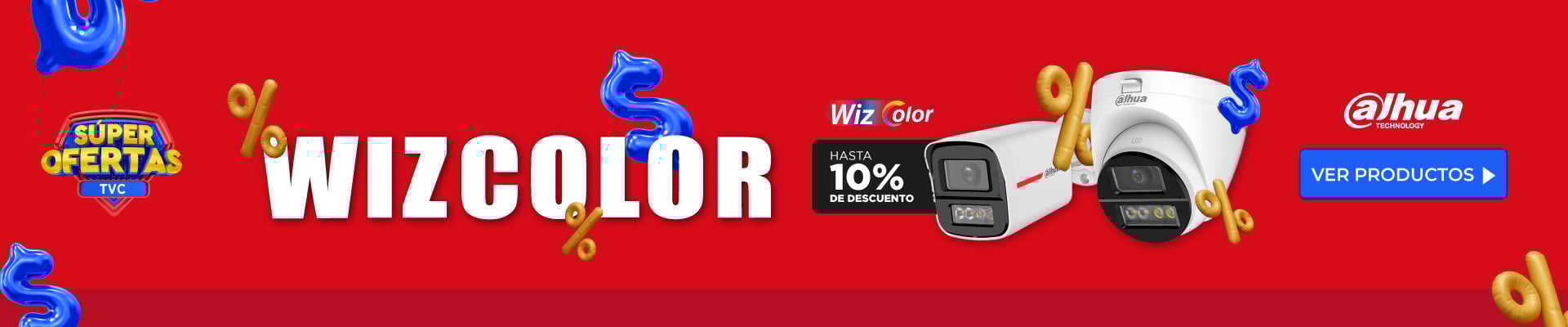 wizcolor-10