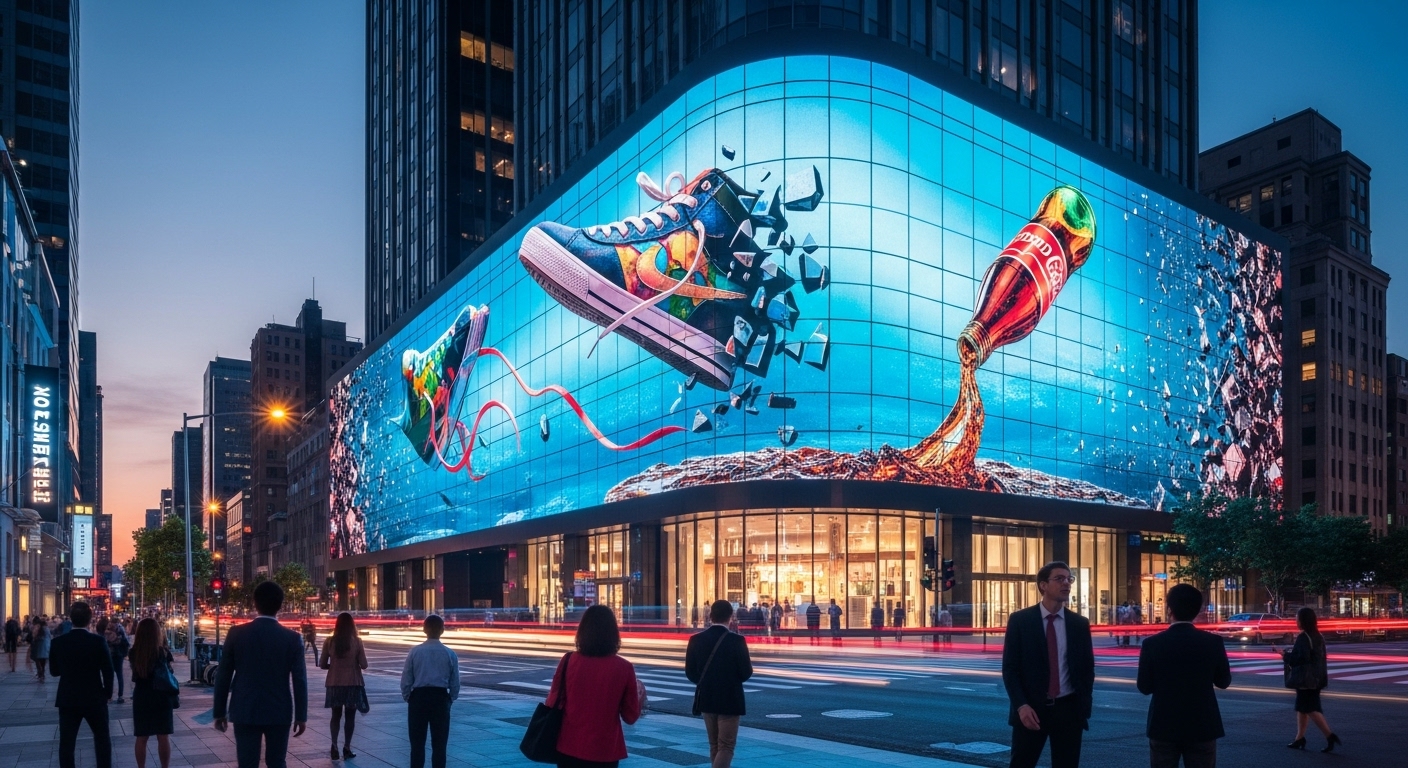 videowall-ads